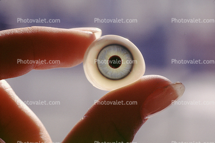 Eyeball, iris, pupil, glass eye, veins, Round, Circular, Circle, Sclera