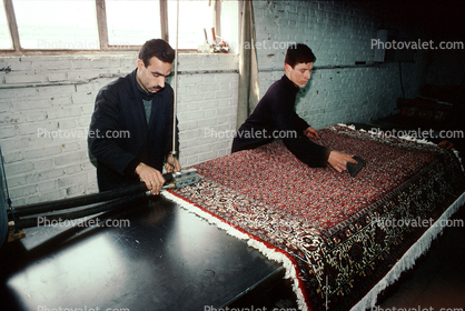Carpet, Rug
