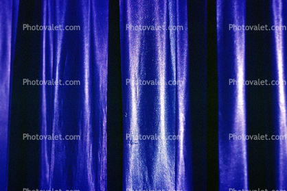 Curtain, Cloth