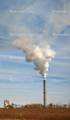 Pollution, Contamination, Air Quality, smokestack, soot, Air Pollution