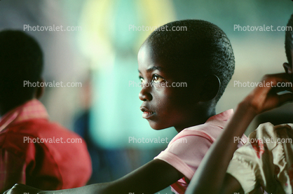 Boy in a Classroom, classroom, Student, Madzongwe