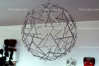Vector Equilibrium, sphere, Polyhedra