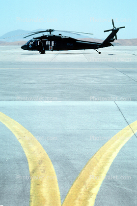 Army National Guard, US Army, ANG, Travis Air Force Base, California, USA