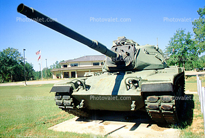 tank, ww II, world war two, tracked vehicle, Camp Shelby, Mississippi