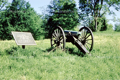 Cannon, gun, Artillery