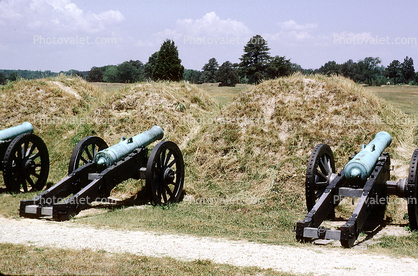 Cannon, Revolutionary War, American Revolution, Battlefield, Continental Army, History, Historical, War of Independence, artillery, gun