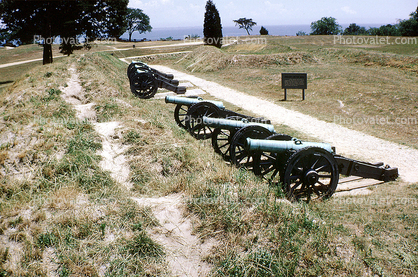 Cannon, Revolutionary War, American Revolution, Battlefield, Continental Army, History, Historical, War of Independence, artillery, gun