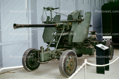 Wheeled Cannon, muzzle, Artillery, gun