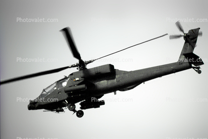 Bell AH-1 Cobra, flight, flying, airborne
