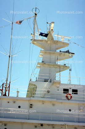 Japan Coast Guard Patrol Vessel, Kojima, PL21, IMO: 9034638
