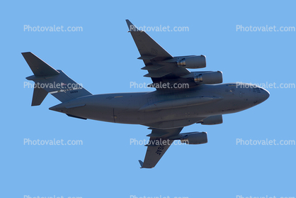 06-6159, Spirit of Golden Gate, 66195, 21st AS 60th AMW, Boeing C-17A Globemaster III