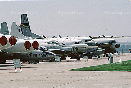 Offut Air Force Base, United States Air Force, USAF, HQ Strategic Air Command, Bellvue Nebraska
