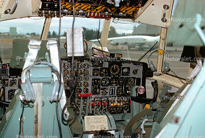 Lockheed C-130 Hercules, Alaska