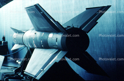 GBU-15 Modular Guided Weapon System, Missile, Rocket
