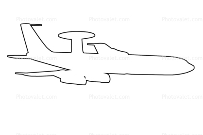 AWACS Outline
