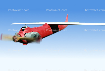 Kawasaki KAQ-1 Drone, UAV