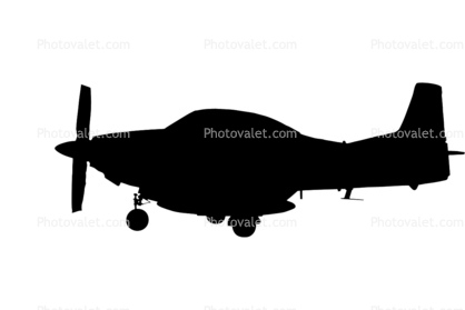 0-13786, North American YAT-28E Trojan, USAF, Ground attack aircraft, logo, shape