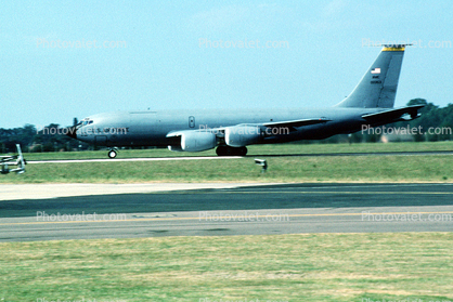 AMC, CFM-56, USAF