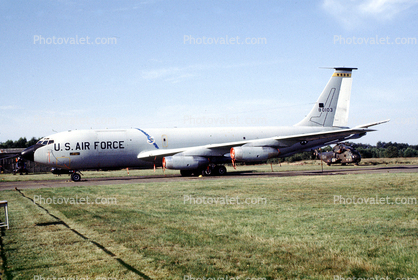 80103, KC-135