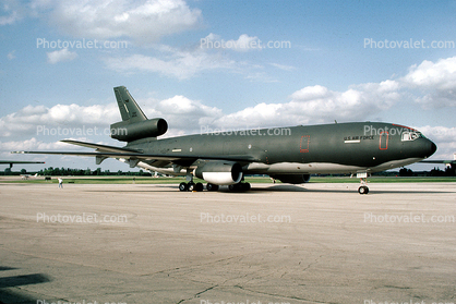 0035, KC-10 Extender
