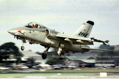 AMX, Trainer, landing, airborne, flight, flying
