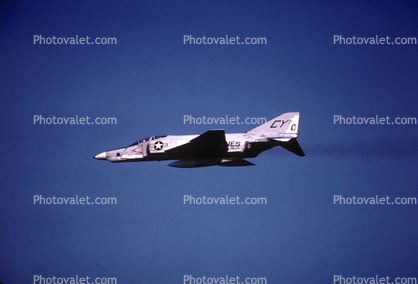 RF-4B