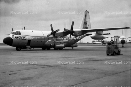 795, C-130 Hercules