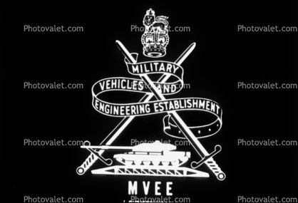MVEE, Military Vehicles and Engineering Establishment, Mobile Bridge, instant bridge