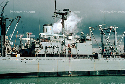 Naval Supply Ship 22, Transport, Cargo, Ship, vessel, hull, warship