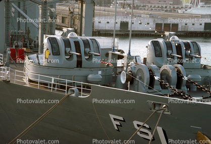USS Mars, AFS-1, Harbor, Supply Ship, vessel, hull, warship