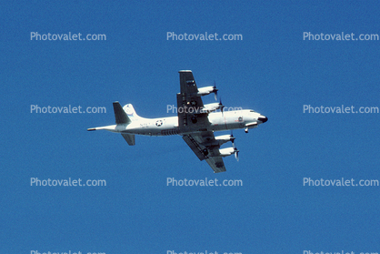 Lockheed P-3 Orion, VP-40