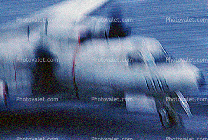 Grumman E-2C Hawkeye, NE-602, 163027, VAW-116, 'Sun Kings'