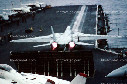 Grumman F-14 Tomcat