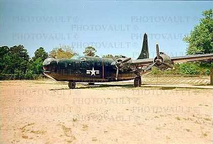 PB4Y-2 Privateer, USN, United States Navy