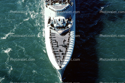 HMCS Annapolis, (FF-256), Annapolis class, Royal Canadian Navy, Canada, ship, vessel, hull, warship