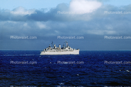 Hospital Ship, USN, United States Navy, Ship, vessel, hull