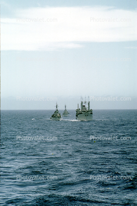 USN, United States Navy, Ship, vessel, hull