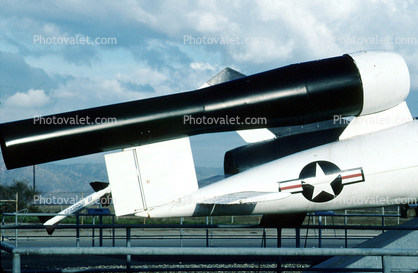 Loon, RamJet, Ram Jet, Pulse Engine, USN, United States Navy, UAV