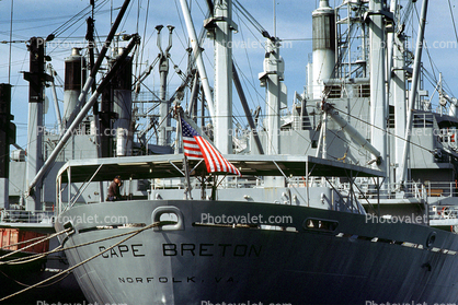 Alameda NAS, Alameda Naval Air Station, NAS, USN, Transport Ships, docks, cranes