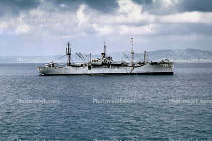 Freight, Liberty Ship, vessel