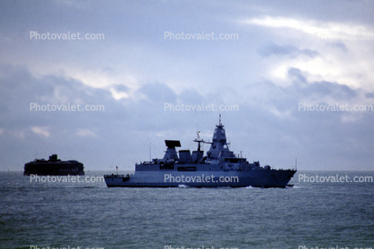 STEALTH Destroyer, ship, vessel, hull, warship