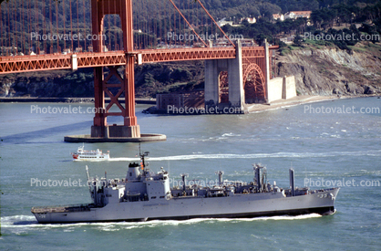 navy supply ship AFS-35, USN, United States Navy