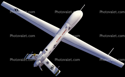 Global Hawk, UAV, Drone