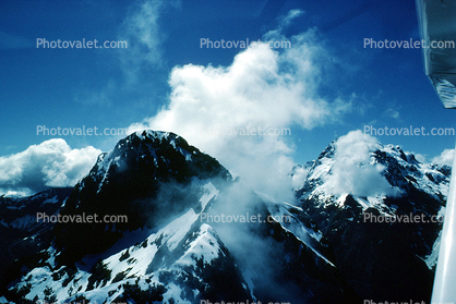 Milford Sound