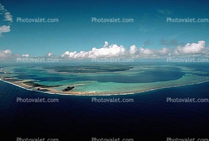 Barrier Reef