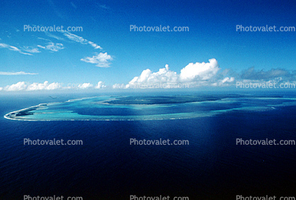 Barrier Reef