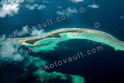 Barrier Reef