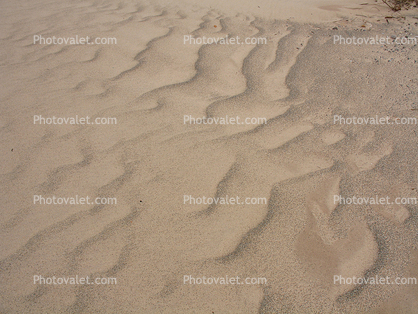 sand ripples, texture, Wavelets
