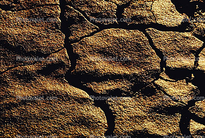Mud, Cracks, Drought, Dry, Dirt, soil, Craquelure
