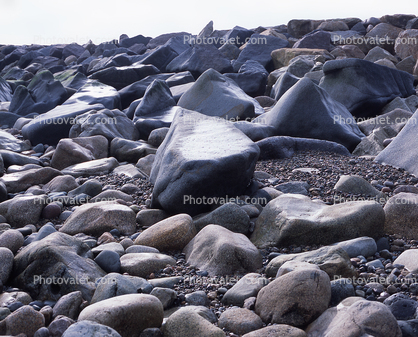 rocks, stone, pebbles, texture, background